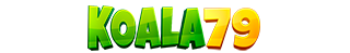 KOALA79 